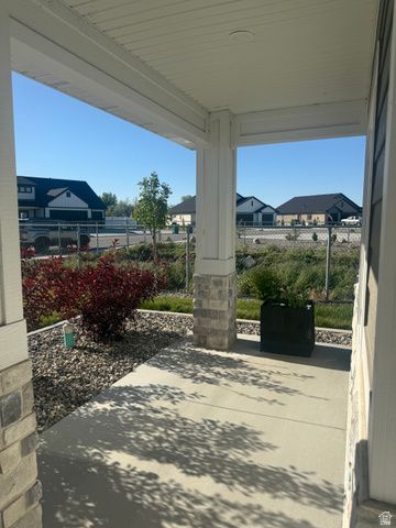 2249 S 3150 W, West Haven, UT 84401