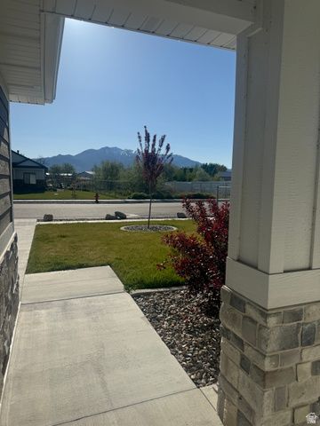 2249 S 3150 W, West Haven, UT 84401