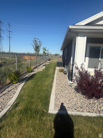 2249 S 3150 W, West Haven, UT 84401