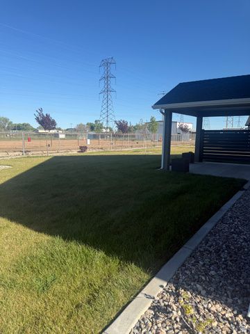 2249 S 3150 W, West Haven, UT 84401