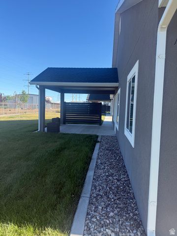 2249 S 3150 W, West Haven, UT 84401