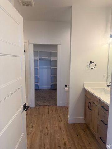 2249 S 3150 W, West Haven, UT 84401