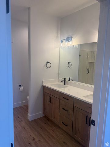 2249 S 3150 W, West Haven, UT 84401