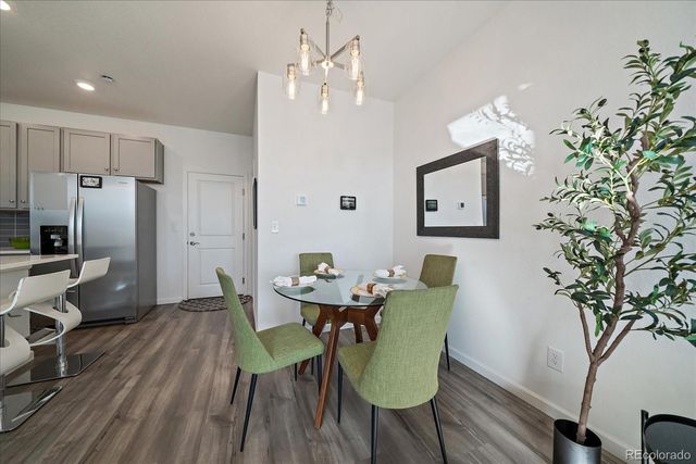 12572 Boggs Street, Parker, CO 80134