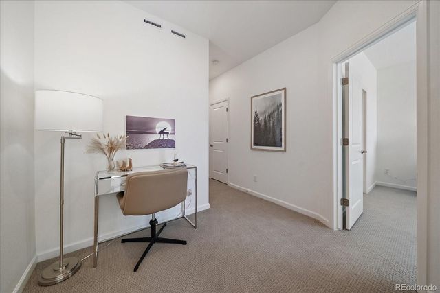 12572 Boggs Street, Parker, CO 80134