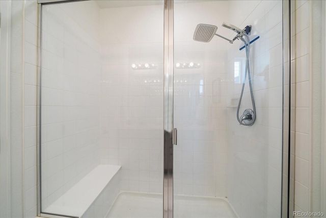 12572 Boggs Street, Parker, CO 80134