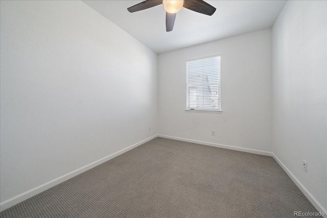 12572 Boggs Street, Parker, CO 80134