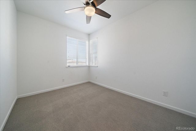 12572 Boggs Street, Parker, CO 80134