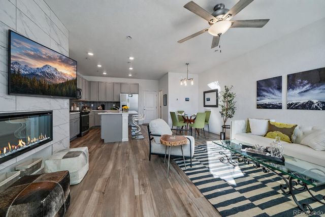 12572 Boggs Street, Parker, CO 80134