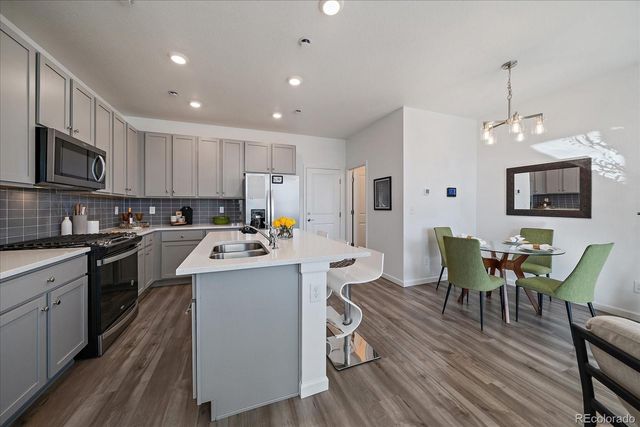 12572 Boggs Street, Parker, CO 80134