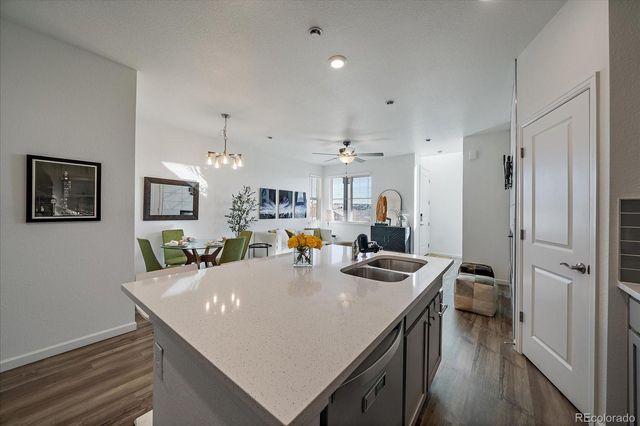 12572 Boggs Street, Parker, CO 80134