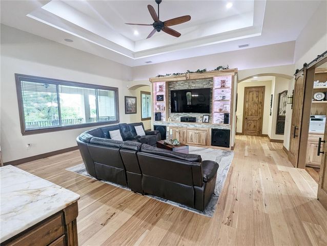 710 ALBEE ROAD W, Nokomis, FL 34275