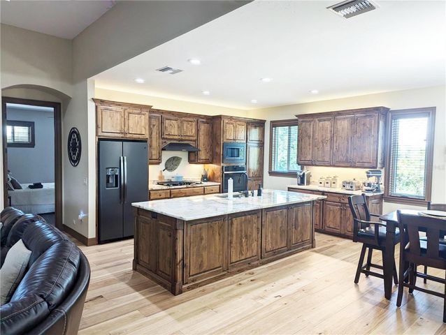 710 ALBEE ROAD W, Nokomis, FL 34275