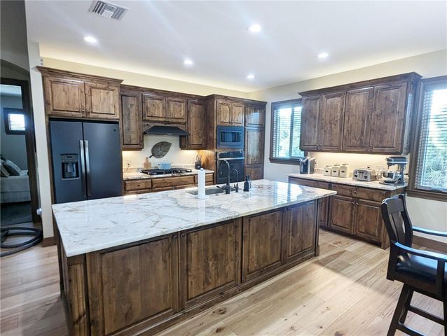 710 ALBEE ROAD W, Nokomis, FL 34275