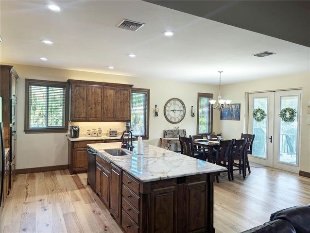 710 ALBEE ROAD W, Nokomis, FL 34275