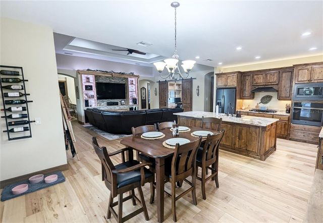 710 ALBEE ROAD W, Nokomis, FL 34275