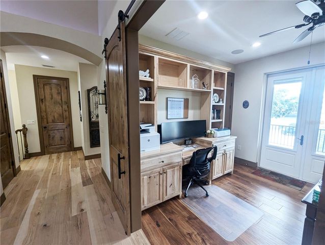 710 ALBEE ROAD W, Nokomis, FL 34275