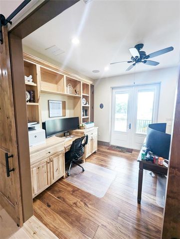 710 ALBEE ROAD W, Nokomis, FL 34275