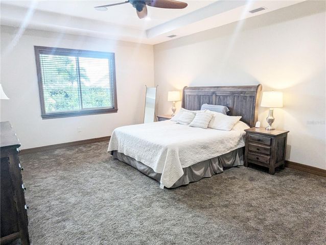 710 ALBEE ROAD W, Nokomis, FL 34275