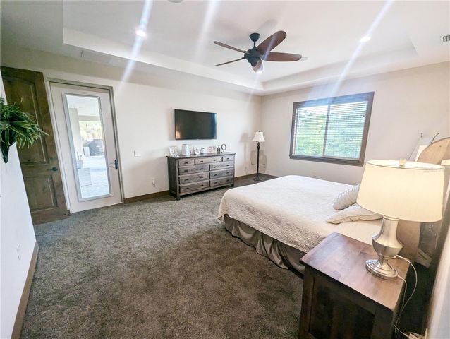 710 ALBEE ROAD W, Nokomis, FL 34275