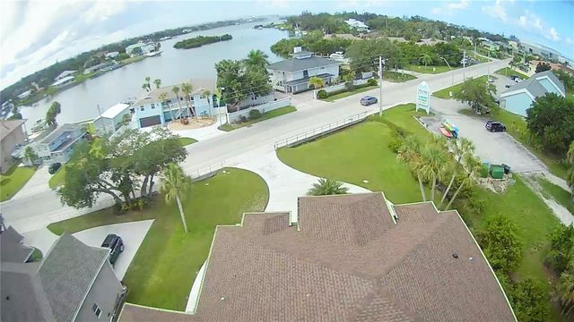 710 ALBEE ROAD W, Nokomis, FL 34275