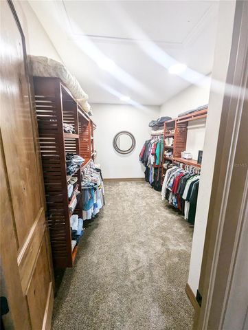 710 ALBEE ROAD W, Nokomis, FL 34275