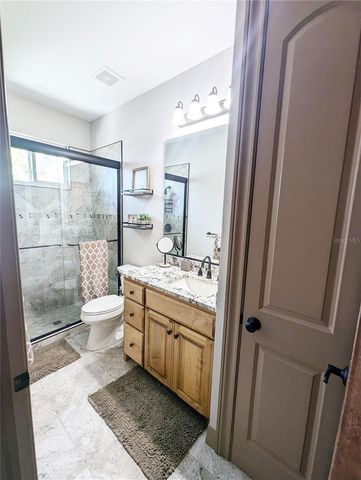 710 ALBEE ROAD W, Nokomis, FL 34275