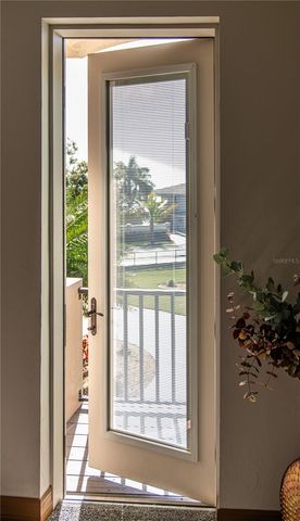 710 ALBEE ROAD W, Nokomis, FL 34275