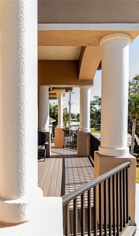 710 ALBEE ROAD W, Nokomis, FL 34275