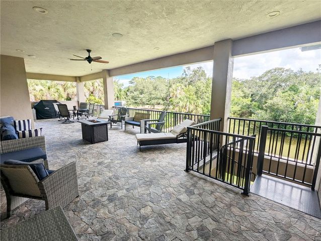 710 ALBEE ROAD W, Nokomis, FL 34275