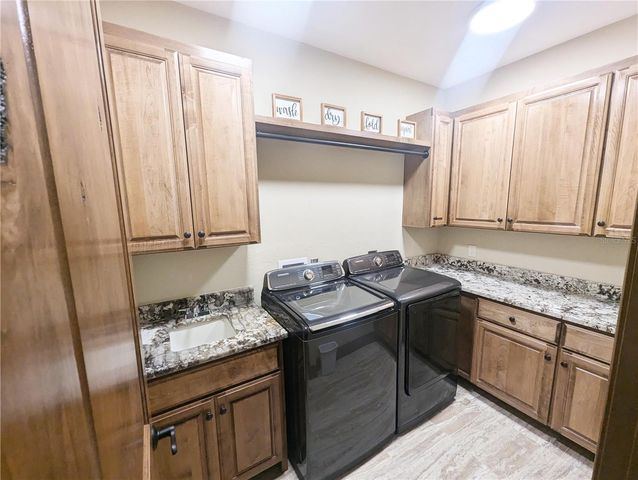 710 ALBEE ROAD W, Nokomis, FL 34275