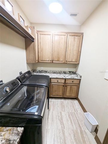 710 ALBEE ROAD W, Nokomis, FL 34275