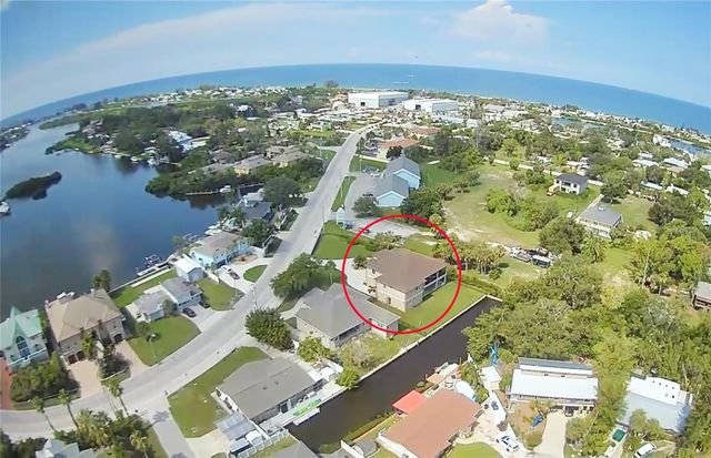 710 ALBEE ROAD W, Nokomis, FL 34275