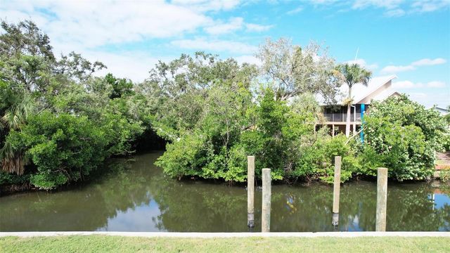 710 ALBEE ROAD W, Nokomis, FL 34275