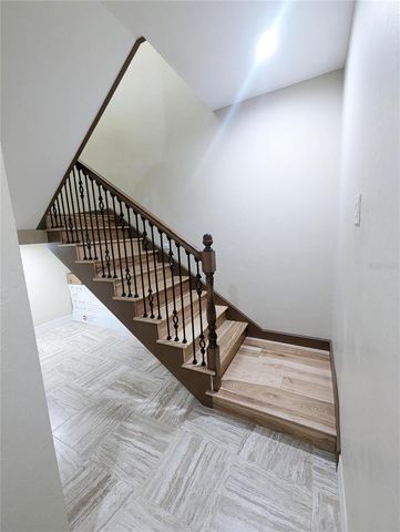 710 ALBEE ROAD W, Nokomis, FL 34275