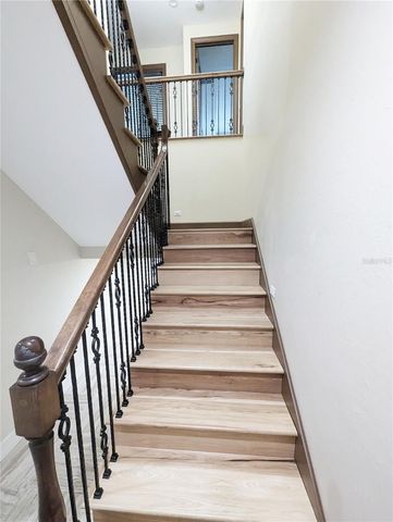 710 ALBEE ROAD W, Nokomis, FL 34275