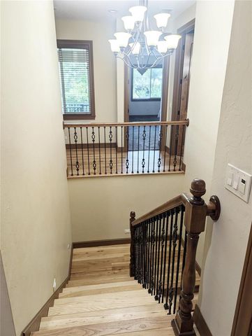 710 ALBEE ROAD W, Nokomis, FL 34275