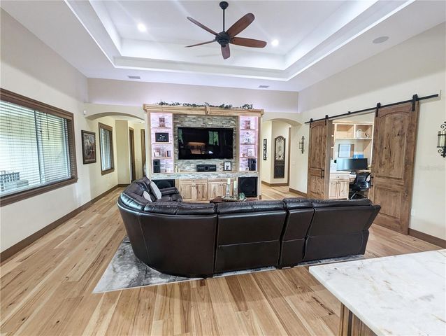 710 ALBEE ROAD W, Nokomis, FL 34275