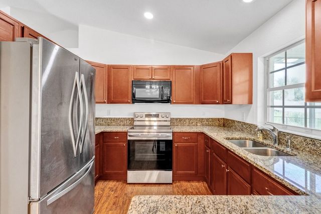 449 Tunison Lane, Sebastian, FL 32958