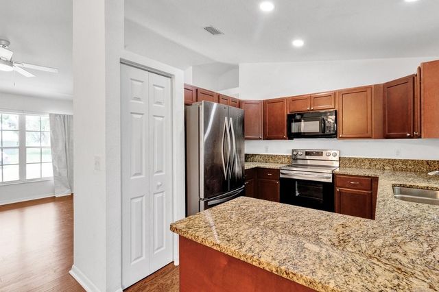 449 Tunison Lane, Sebastian, FL 32958