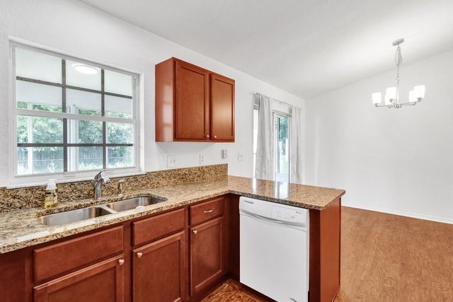 449 Tunison Lane, Sebastian, FL 32958