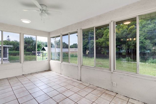 449 Tunison Lane, Sebastian, FL 32958
