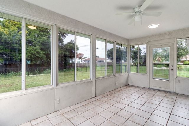 449 Tunison Lane, Sebastian, FL 32958