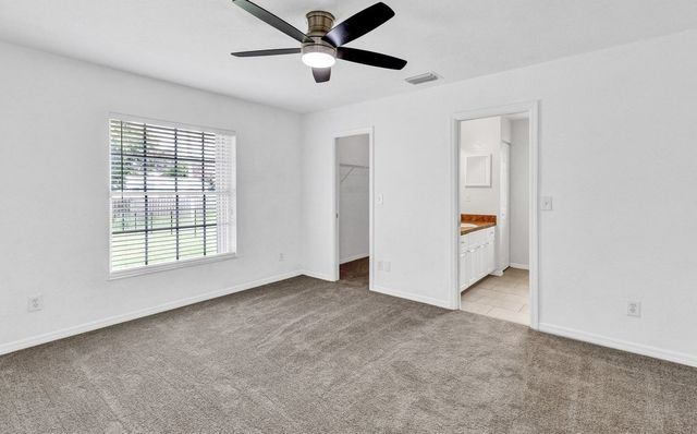 449 Tunison Lane, Sebastian, FL 32958