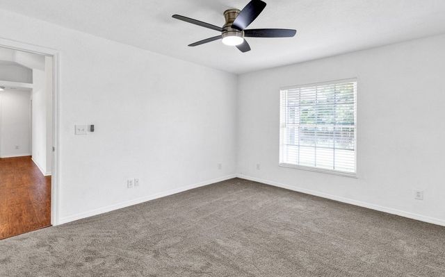 449 Tunison Lane, Sebastian, FL 32958