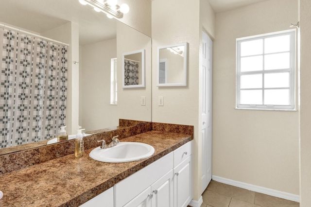 449 Tunison Lane, Sebastian, FL 32958