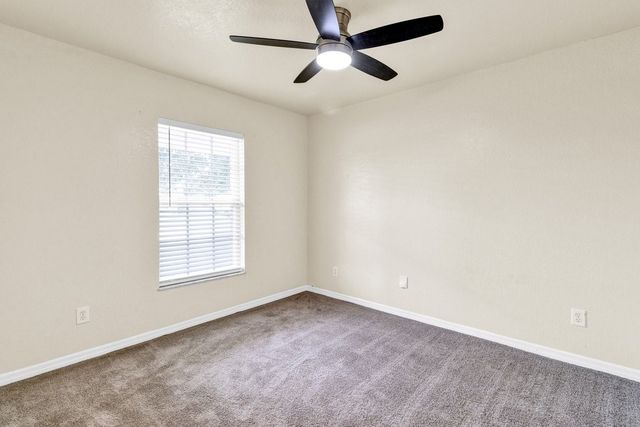 449 Tunison Lane, Sebastian, FL 32958