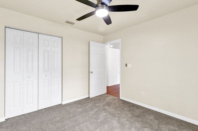 449 Tunison Lane, Sebastian, FL 32958