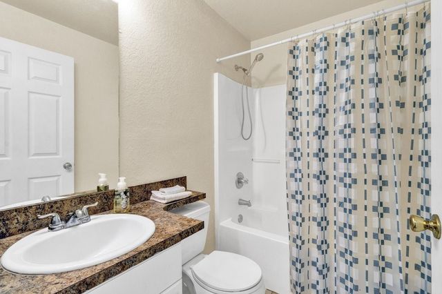 449 Tunison Lane, Sebastian, FL 32958