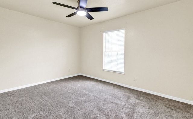 449 Tunison Lane, Sebastian, FL 32958